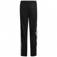 Pantaloni Adidas ADI BREAK P thumbnav 2