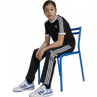 Pantaloni Adidas ADI BREAK P thumbnav 3