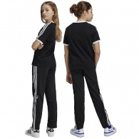 Pantaloni Adidas ADI BREAK P thumbnav 4