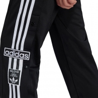 Pantaloni Adidas ADI BREAK P thumbnav 5