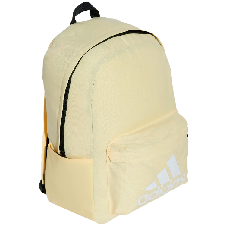 Rucsac Adidas CLSC BOS BP JF0673 Galben photo 2