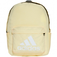 Rucsac Adidas CLSC BOS BP thumbnav