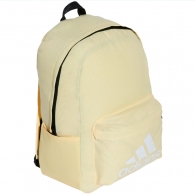 Rucsac Adidas CLSC BOS BP thumbnav 2