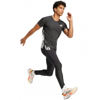 Tricou Adidas ADIZERO TEE M thumbnav 2