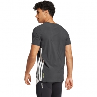 Tricou Adidas ADIZERO TEE M thumbnav 4