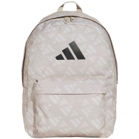 Rucsac Adidas CL BPK MONO PR thumbnav 1