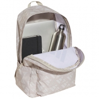 Rucsac Adidas CL BPK MONO PR thumbnav 3