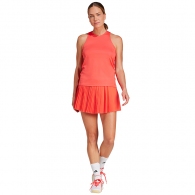 Maiou Adidas CLUB TANK thumbnav 3