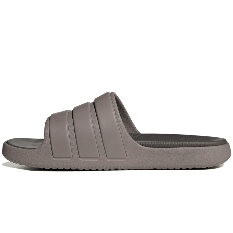 Slapi Adidas ZNSORY SLIDE pt Unisex / 40.5 / Gri photo 1
