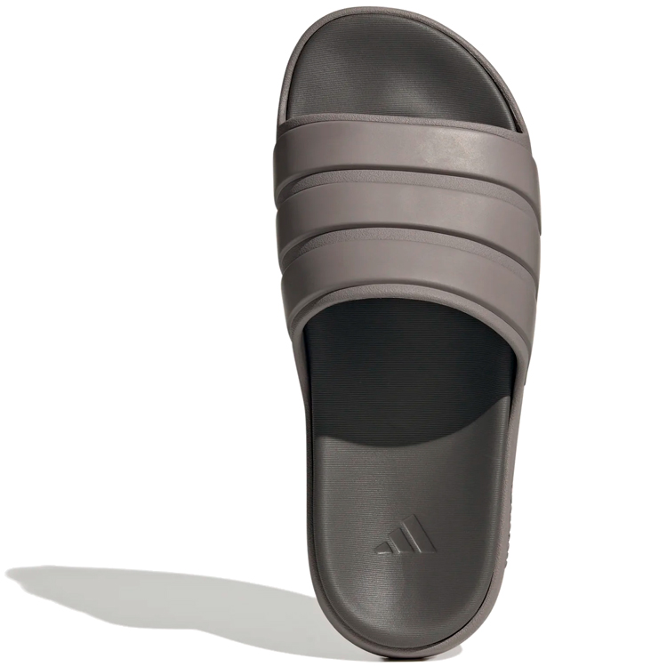 Slapi Adidas ZNSORY SLIDE pt Unisex / 40.5 / Gri photo 2