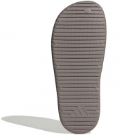 Slapi Adidas ZNSORY SLIDE thumbnav 3