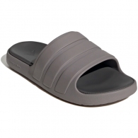 Slapi Adidas ZNSORY SLIDE thumbnav 4