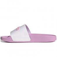 Slapi Adidas ADILETTE SHOWER thumbnav 1