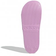 Slapi Adidas ADILETTE SHOWER thumbnav 3