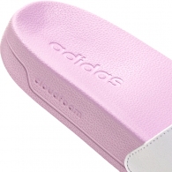 Slapi Adidas ADILETTE SHOWER thumbnav 5