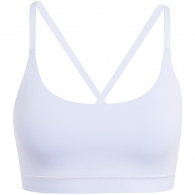 Bra sportive Adidas ALL ME LS BRA thumbnav 2