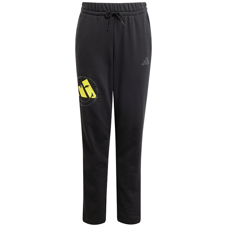 Pantaloni Adidas J SMI PANT photo 2