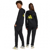 Pantaloni Adidas J SMI PANT thumbnav 3