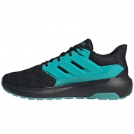 Кроссовки Adidas ULTIMASHOW 2.0 MER thumbnav 1