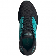 Кроссовки Adidas ULTIMASHOW 2.0 MER thumbnav 3