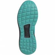 Кроссовки Adidas ULTIMASHOW 2.0 MER thumbnav 4