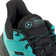 Кроссовки Adidas ULTIMASHOW 2.0 MER thumbnav 5