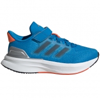 Кроссовки Adidas UltraRun 5 EL C thumbnav 2