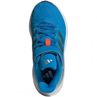 Кроссовки Adidas UltraRun 5 EL C thumbnav 3