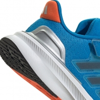 Кроссовки Adidas UltraRun 5 EL C thumbnav 5