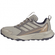Кроссовки Adidas TERREX TRACEFINDER 2 CLIMA W thumbnav 1