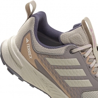 Кроссовки Adidas TERREX TRACEFINDER 2 CLIMA W thumbnav 2