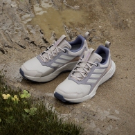 Кроссовки Adidas TERREX TRACEFINDER 2 CLIMA W thumbnav 3