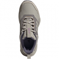 Кроссовки Adidas TERREX TRACEFINDER 2 CLIMA W thumbnav 4