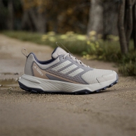 Кроссовки Adidas TERREX TRACEFINDER 2 CLIMA W thumbnav 5
