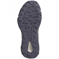 Кроссовки Adidas TERREX TRACEFINDER 2 CLIMA W thumbnav 6