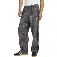 Брюки Adidas CAMO SWT PNT thumbnav 1
