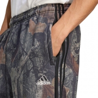 Брюки Adidas CAMO SWT PNT thumbnav 4