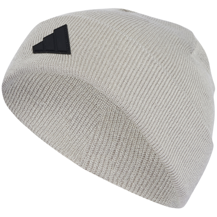 Caciula Adidas TECH BEANIE photo 1