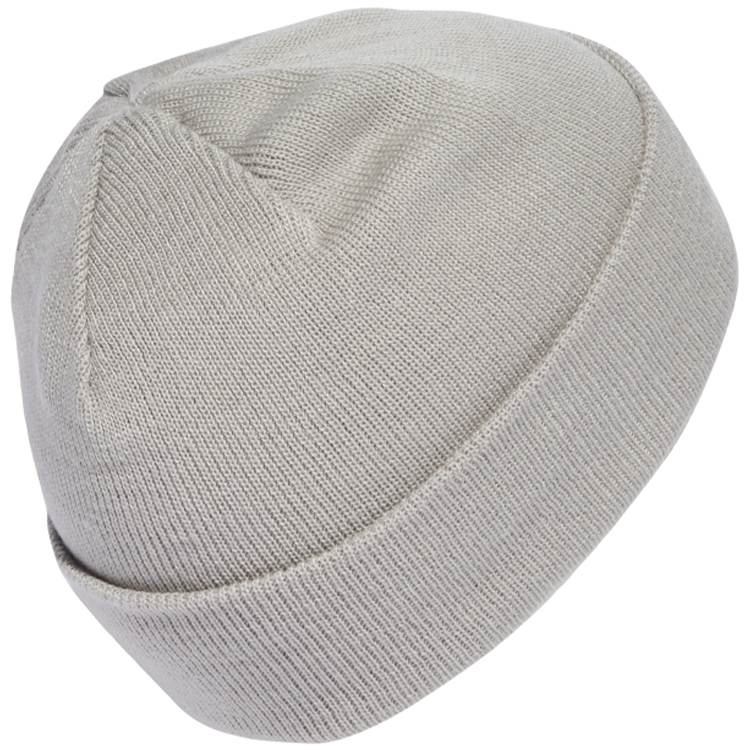 Caciula Adidas TECH BEANIE photo 2