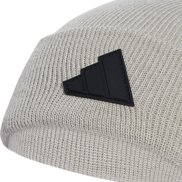 Caciula Adidas TECH BEANIE photo 3