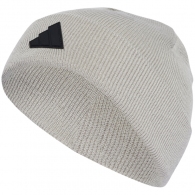 Caciula Adidas TECH BEANIE thumbnav 1