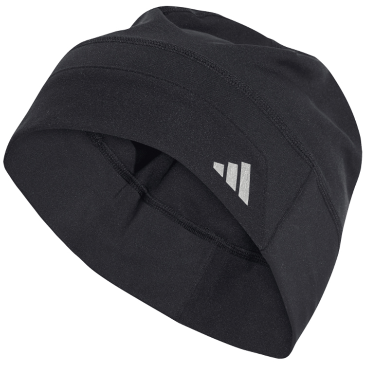 Шапка Adidas CLIMA.W BEANIE photo 