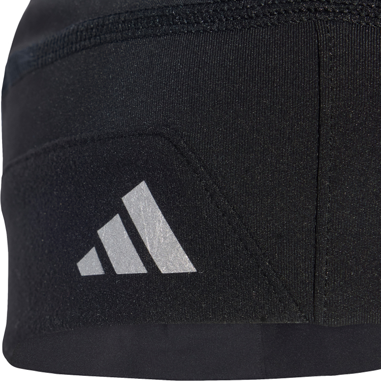 Шапка Adidas CLIMA.W BEANIE photo 3