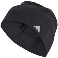 Шапка Adidas CLIMA.W BEANIE thumbnav