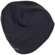 Шапка Adidas CLIMA.W BEANIE thumbnav 2