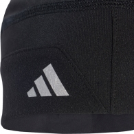 Шапка Adidas CLIMA.W BEANIE thumbnav 3