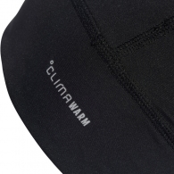 Шапка Adidas CLIMA.W BEANIE thumbnav 4