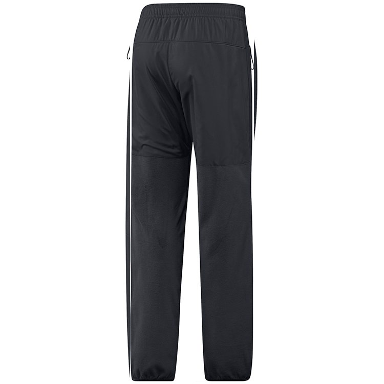Pantaloni Adidas W MT WINDFL P 34 Negru Femei photo 3