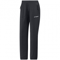 Pantaloni Adidas W MT WINDFL P thumbnav 2