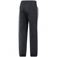 Pantaloni Adidas W MT WINDFL P thumbnav 3